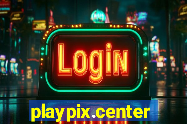 playpix.center