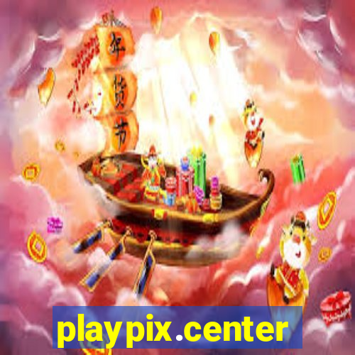 playpix.center