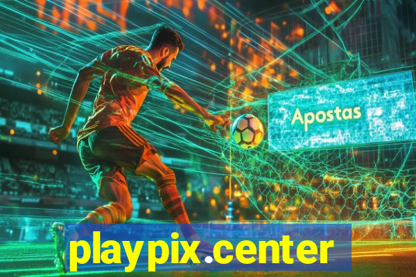 playpix.center