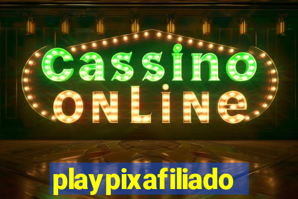 playpixafiliados