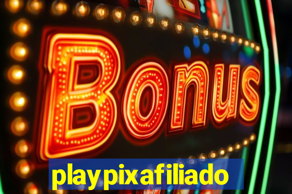 playpixafiliados