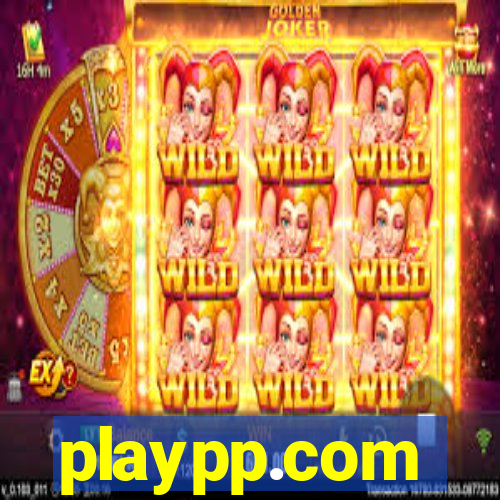 playpp.com