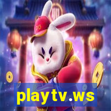 playtv.ws