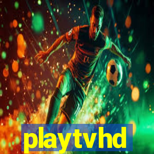 playtvhd