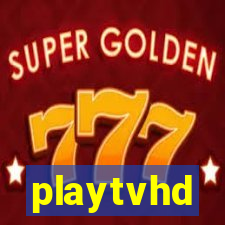 playtvhd