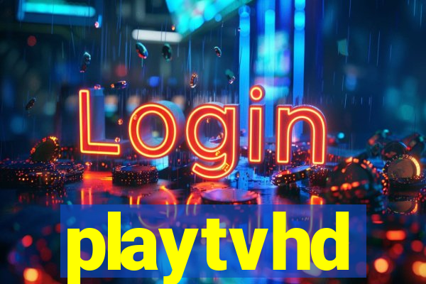 playtvhd