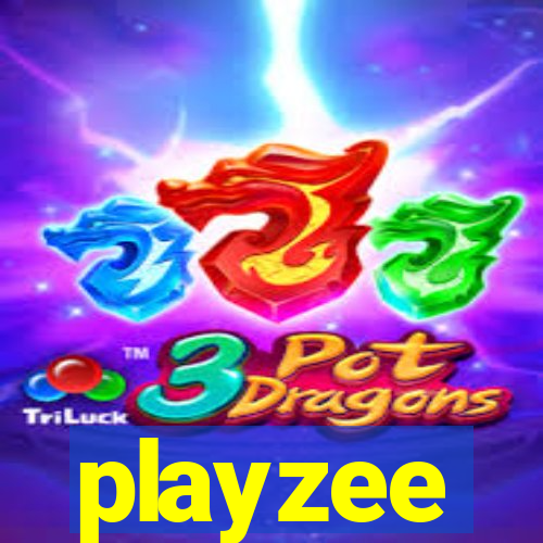 playzee