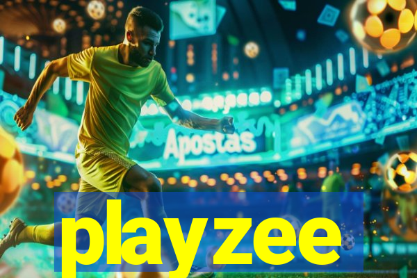 playzee
