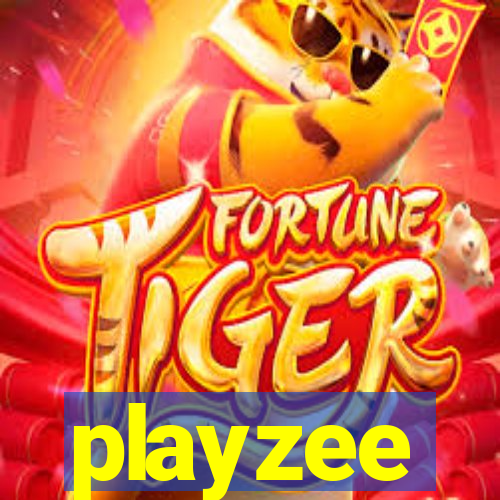 playzee