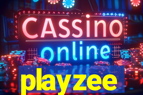 playzee