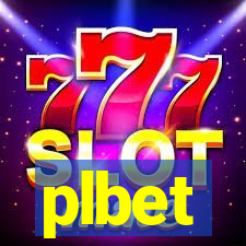 plbet