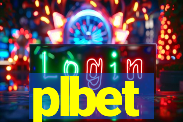 plbet