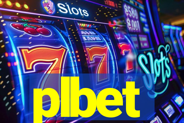 plbet