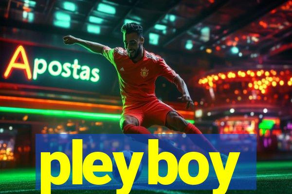 pleyboy