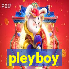 pleyboy