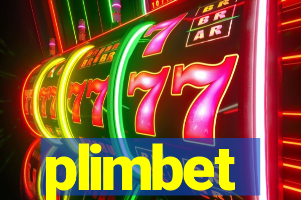 plimbet