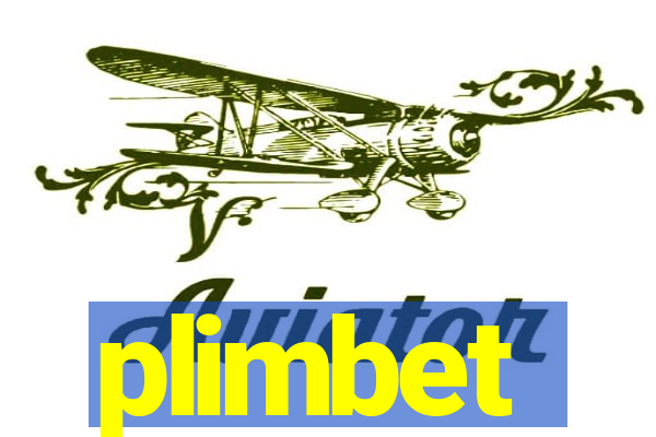 plimbet