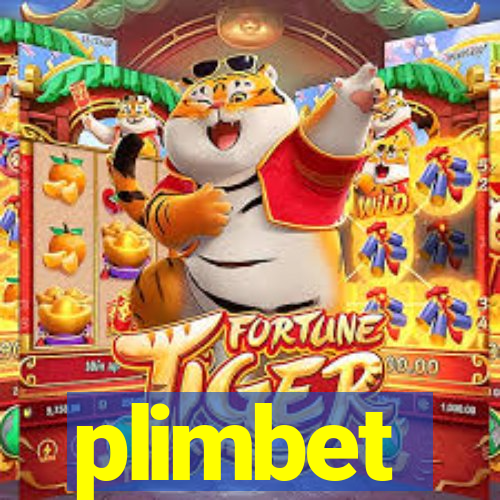 plimbet