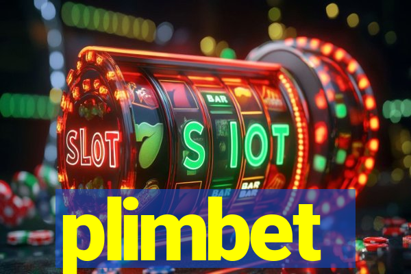 plimbet