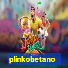 plinkobetano