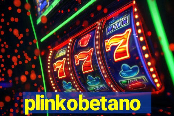 plinkobetano
