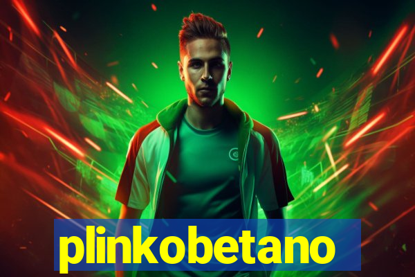 plinkobetano