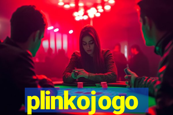 plinkojogo