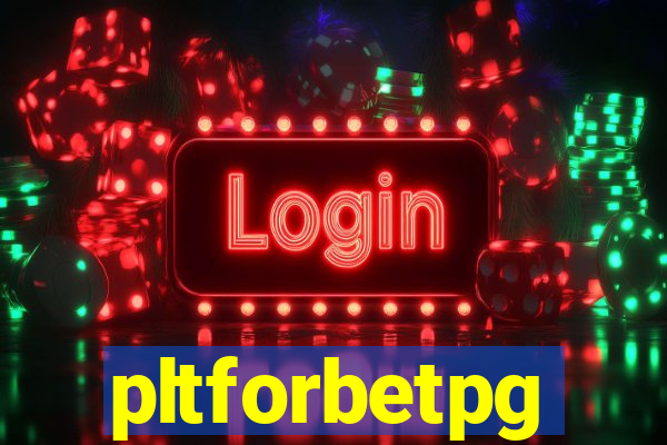 pltforbetpg