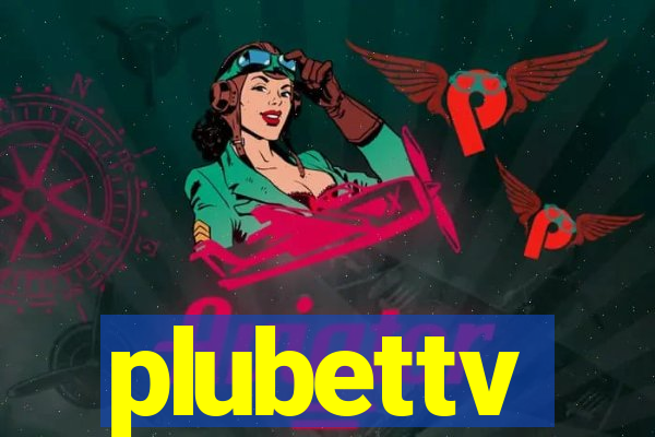 plubettv