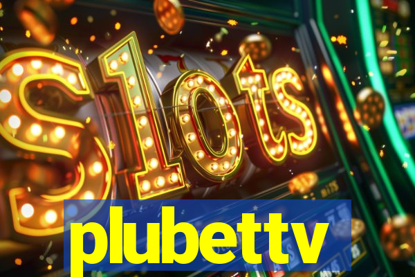 plubettv