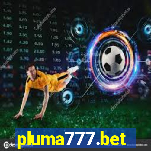 pluma777.bet