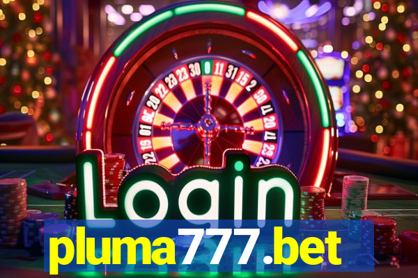 pluma777.bet