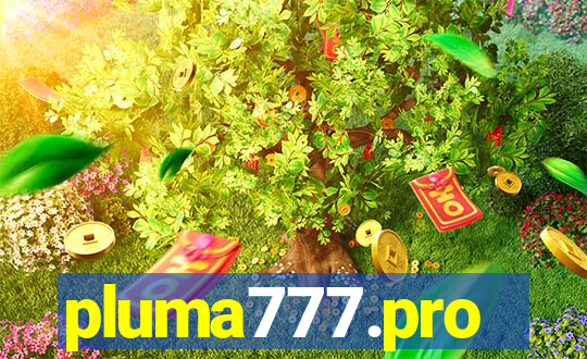 pluma777.pro