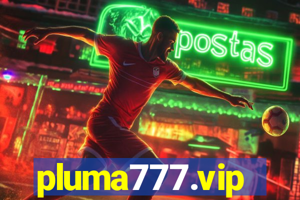pluma777.vip