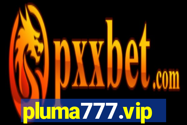 pluma777.vip