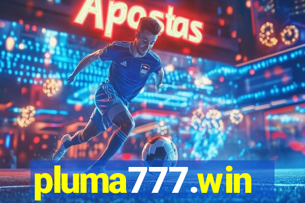 pluma777.win