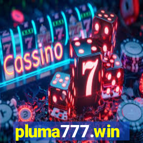 pluma777.win
