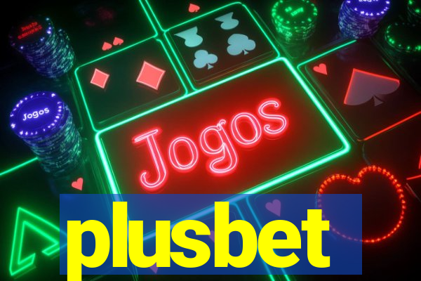 plusbet
