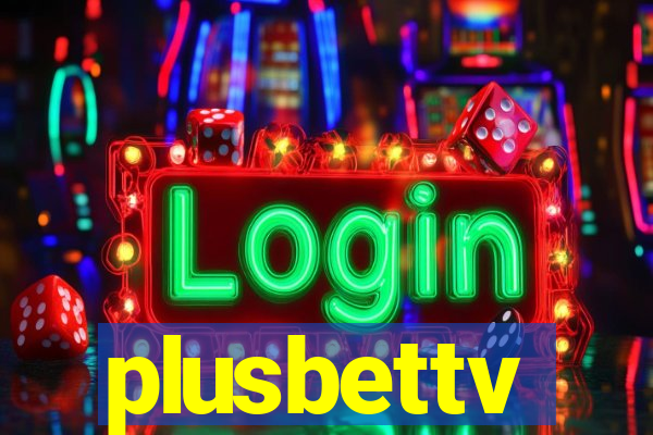 plusbettv