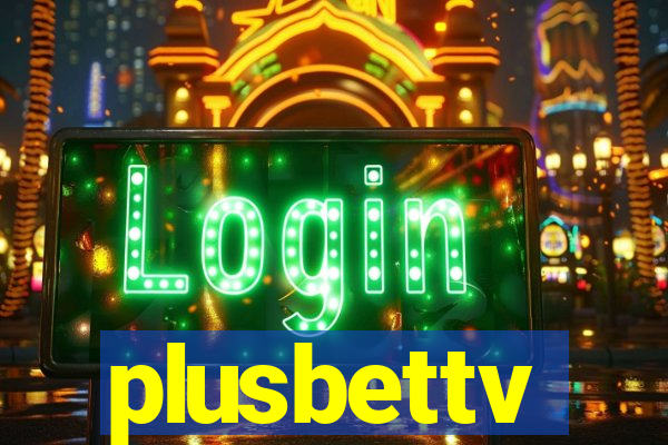 plusbettv