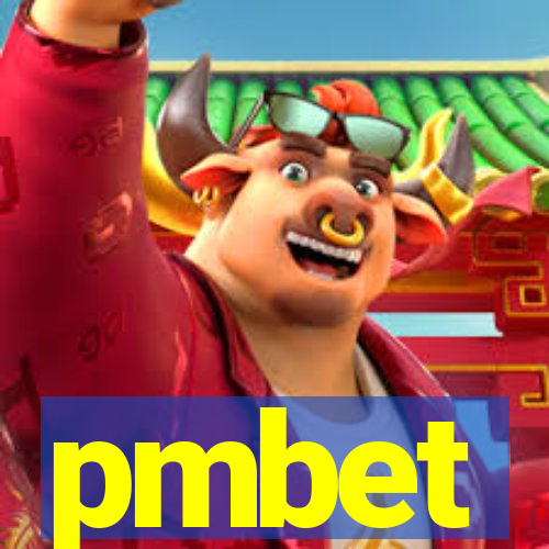 pmbet