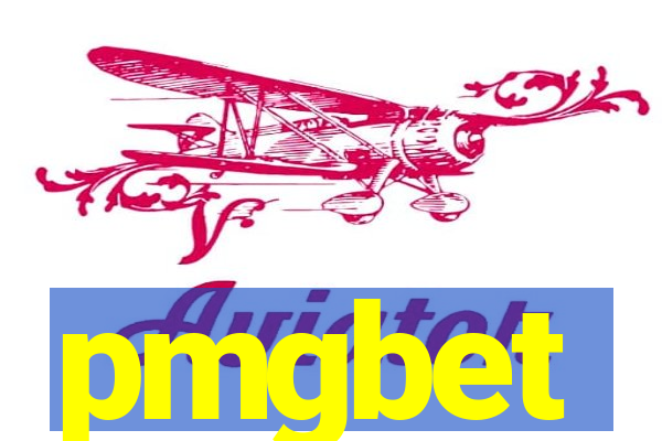 pmgbet