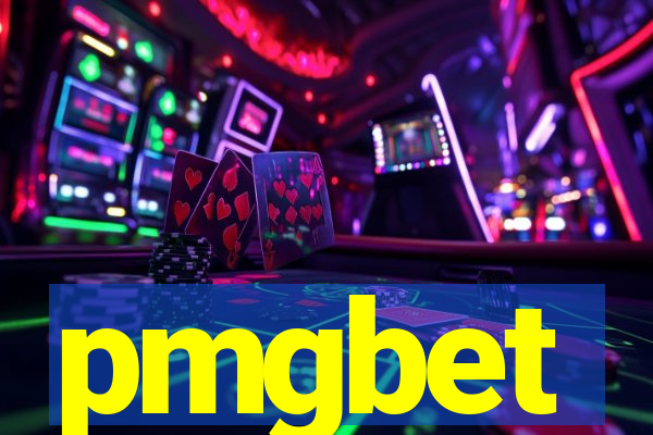 pmgbet