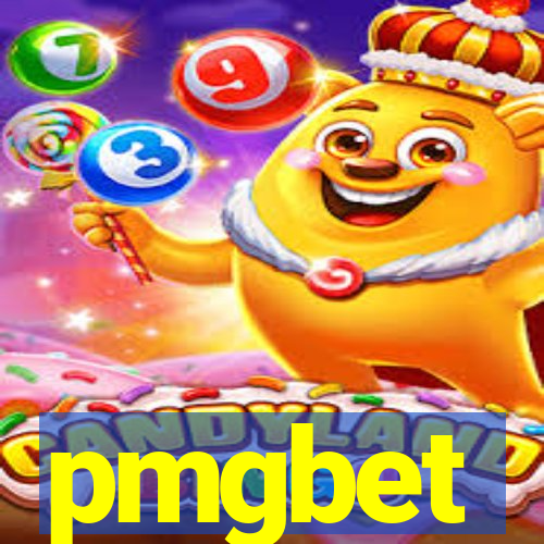 pmgbet
