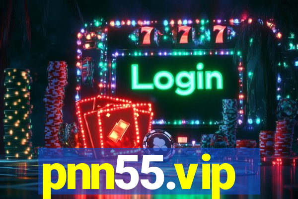 pnn55.vip