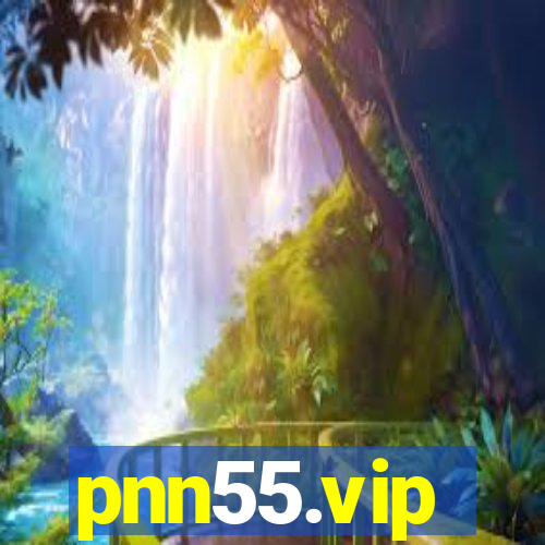 pnn55.vip