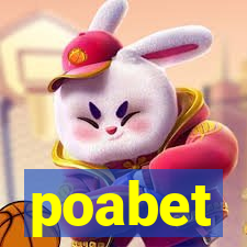 poabet