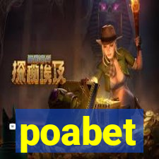 poabet
