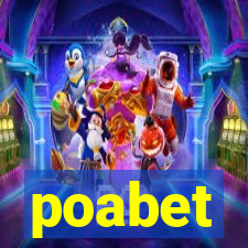 poabet