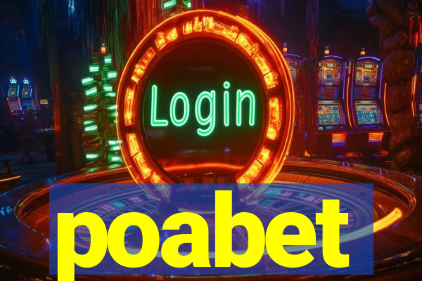 poabet